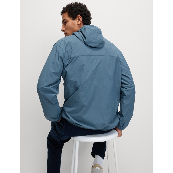 ветровка Stormwear™