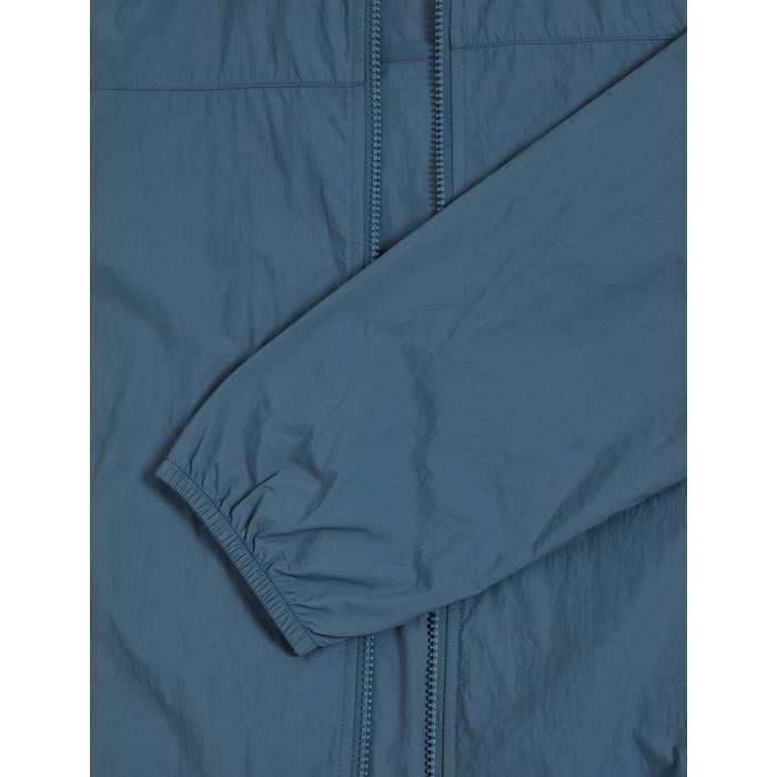 ветровка Stormwear™