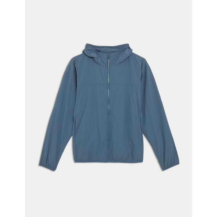 ветровка Stormwear™