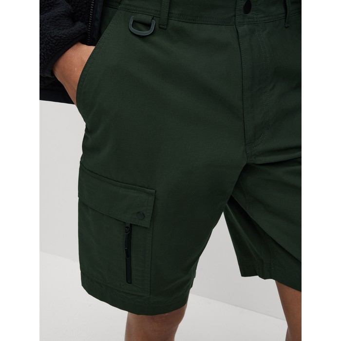Треккинговые шорты Stormwear™ Regular Fit