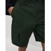 Треккинговые шорты Stormwear™ Regular Fit
