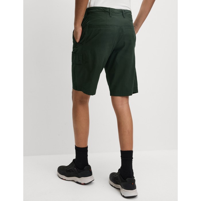 Треккинговые шорты Stormwear™ Regular Fit
