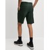 Треккинговые шорты Stormwear™ Regular Fit
