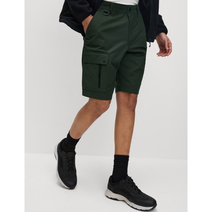 Треккинговые шорты Stormwear™ Regular Fit