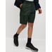 Треккинговые шорты Stormwear™ Regular Fit