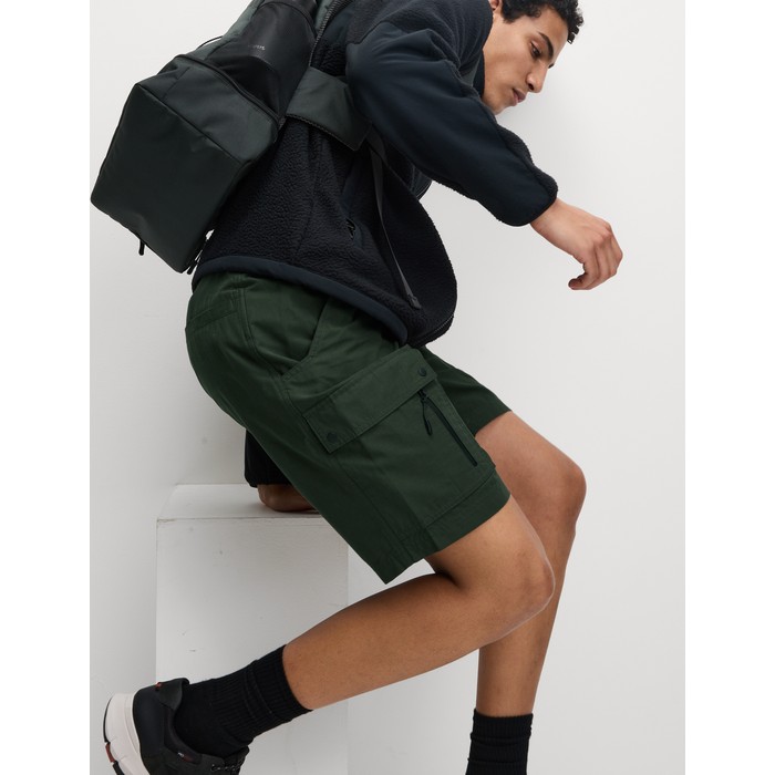 Треккинговые шорты Stormwear™ Regular Fit
