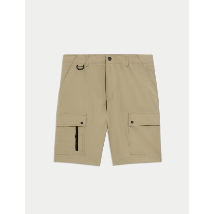 Треккинговые шорты Stormwear™ Regular Fit