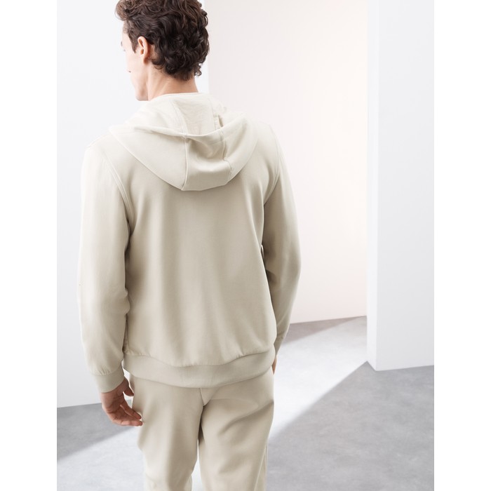 куртка с капюшоном Stormwear™ на молнии