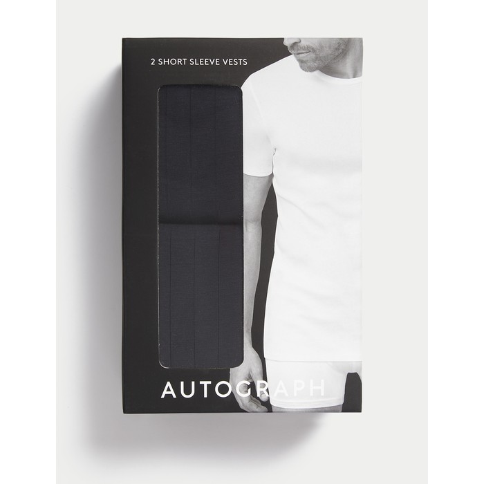 комплект спортивной одежды Supima® Cotton Drop Needle из 2 предметов​