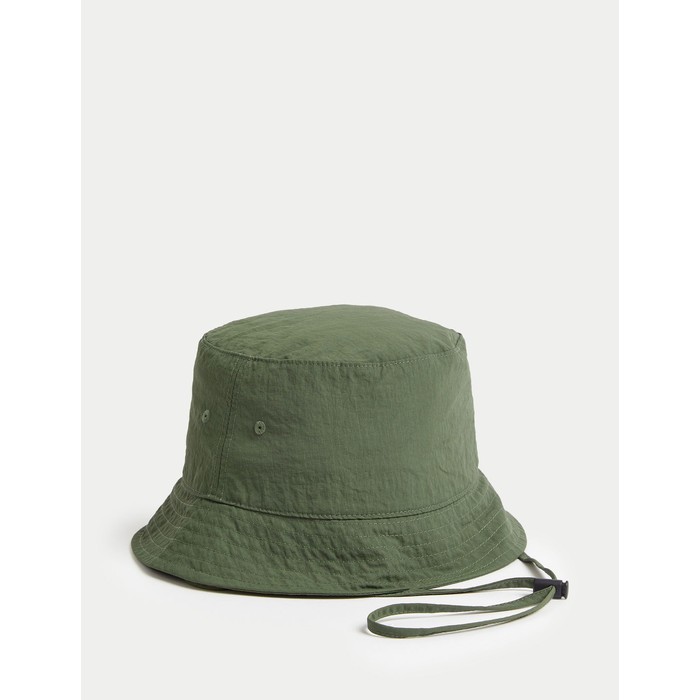 Ripstop Stormwear™ Ведро Ведро Шляпа