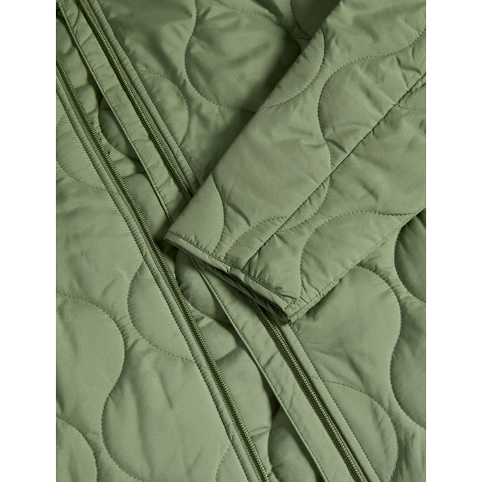 стеганое пальто thermowarmth™