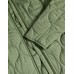 стеганое пальто thermowarmth™