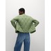 стеганое пальто thermowarmth™