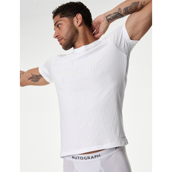 комплект спортивной одежды Supima® Cotton Drop Needle из 2 предметов​