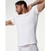 комплект спортивной одежды Supima® Cotton Drop Needle из 2 предметов​