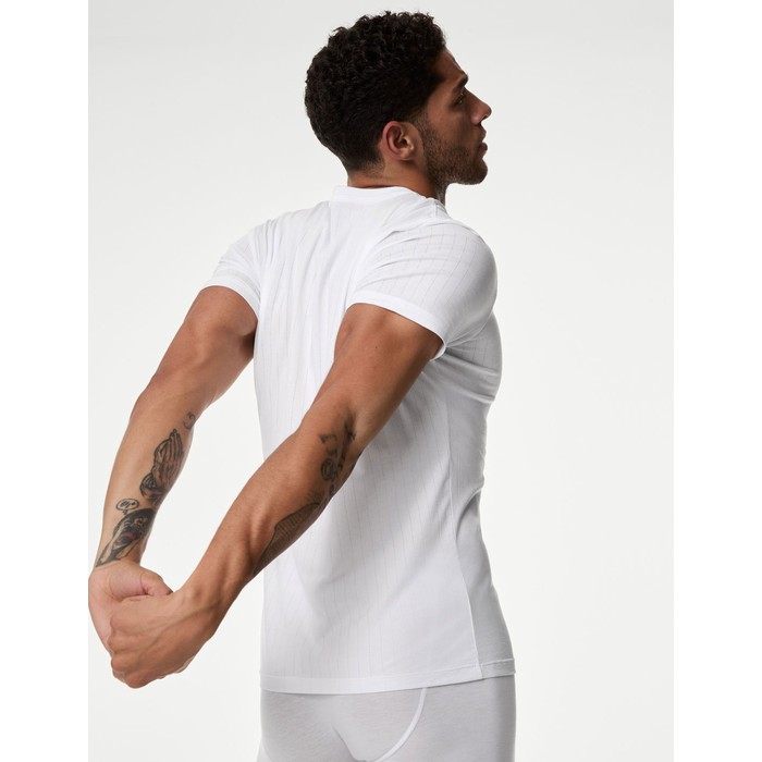комплект спортивной одежды Supima® Cotton Drop Needle из 2 предметов​