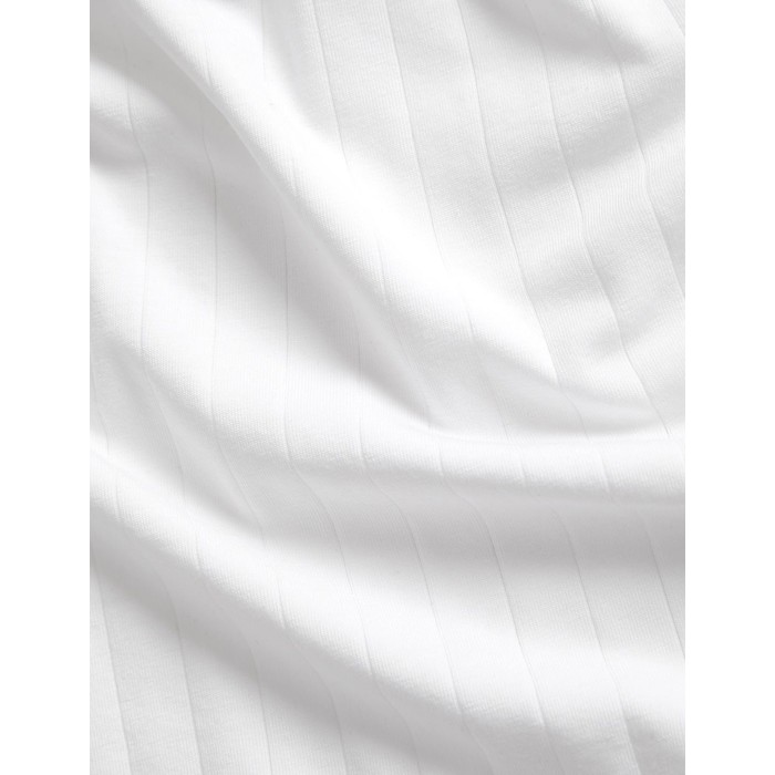 комплект спортивной одежды Supima® Cotton Drop Needle из 2 предметов​