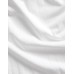 комплект спортивной одежды Supima® Cotton Drop Needle из 2 предметов​