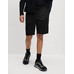 Треккинговые шорты Stormwear™ Regular Fit