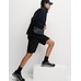 Треккинговые шорты Stormwear™ Regular Fit