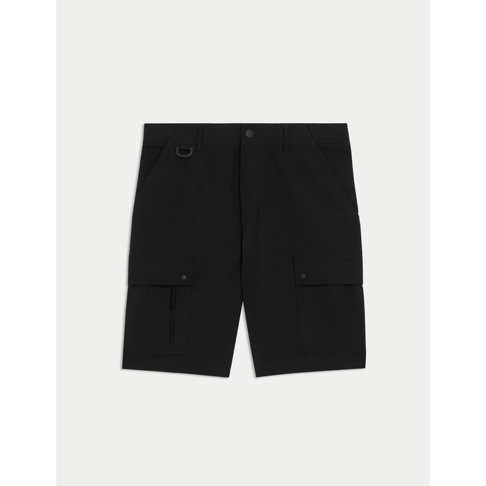 Треккинговые шорты Stormwear™ Regular Fit