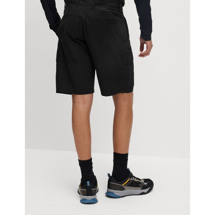 Треккинговые шорты Stormwear™ Regular Fit