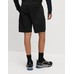 Треккинговые шорты Stormwear™ Regular Fit