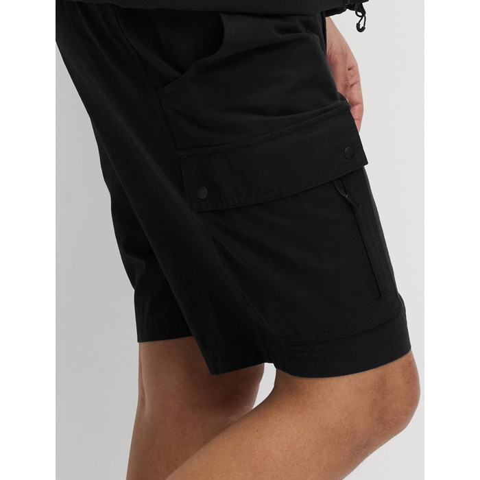 Треккинговые шорты Stormwear™ Regular Fit