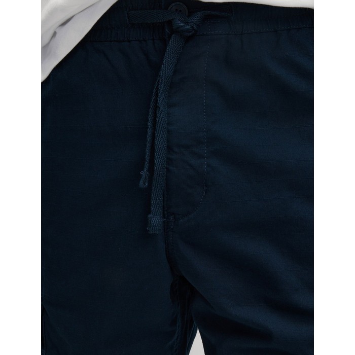 Брюки-карго Slim Fit Ripstop