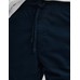 Брюки-карго Slim Fit Ripstop