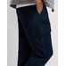 Брюки-карго Slim Fit Ripstop