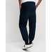 Брюки-карго Slim Fit Ripstop