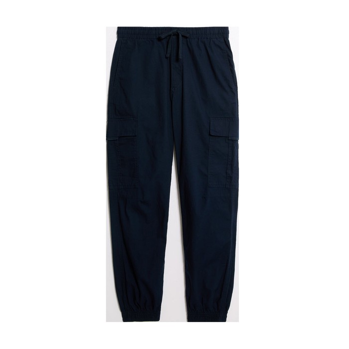 Брюки-карго Slim Fit Ripstop