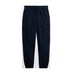 Брюки-карго Slim Fit Ripstop