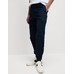Брюки-карго Slim Fit Ripstop
