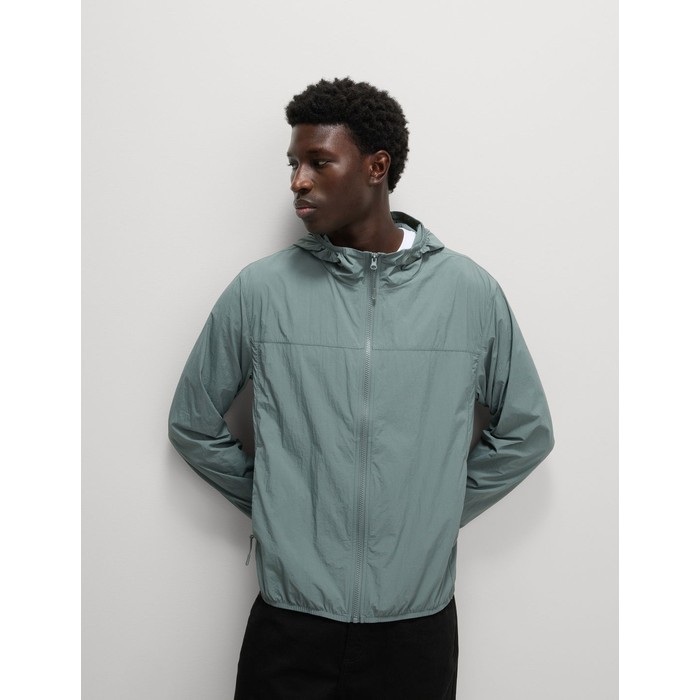 ветровка Stormwear™