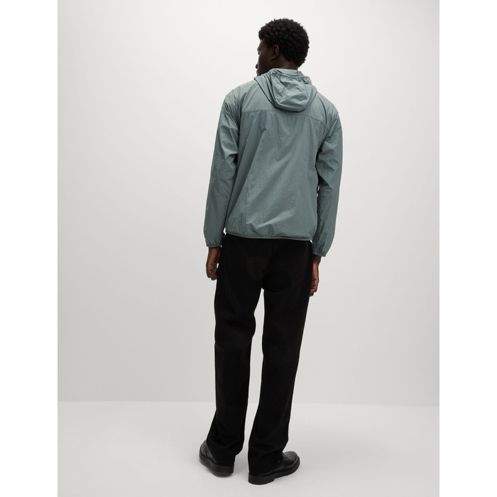 ветровка Stormwear™