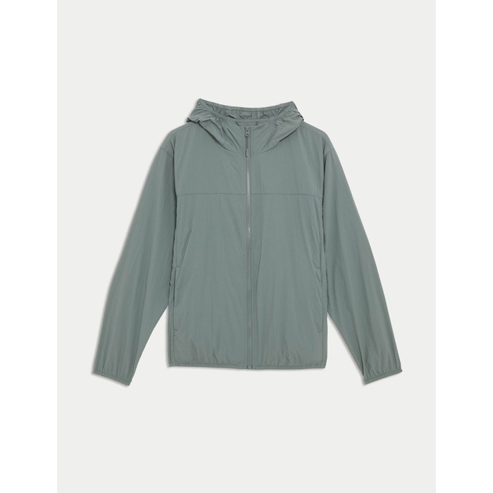 ветровка Stormwear™
