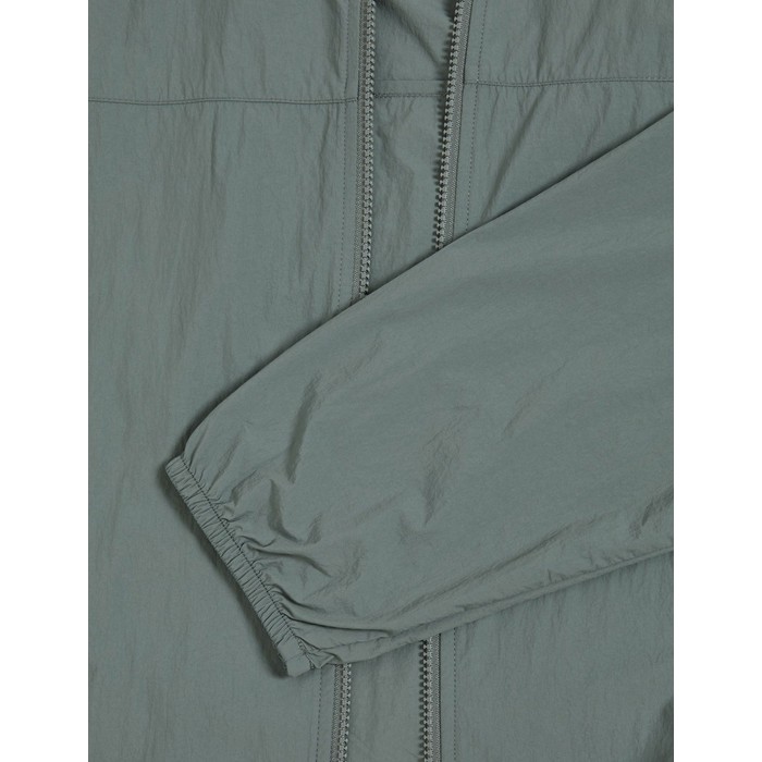 ветровка Stormwear™