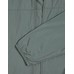 ветровка Stormwear™