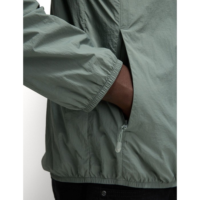 ветровка Stormwear™