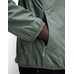 ветровка Stormwear™