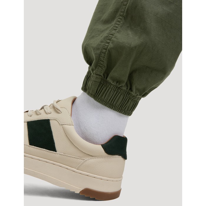 Грузовые ТРС Ripstop