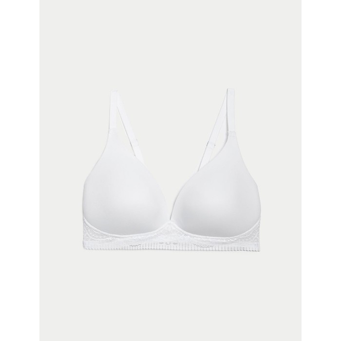 бюстгальтер body soft™ без косточек