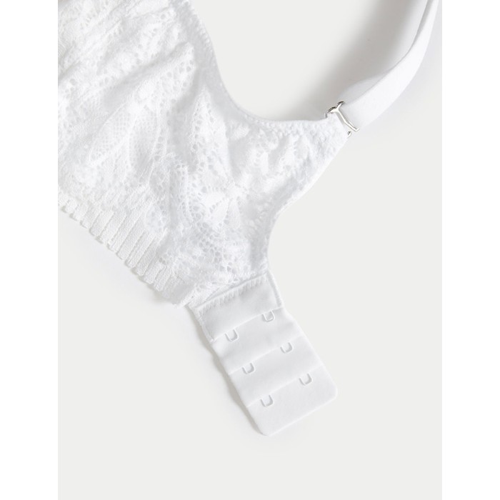 бюстгальтер body soft™ без косточек