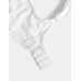 бюстгальтер body soft™ без косточек