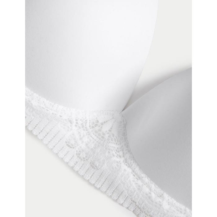 бюстгальтер body soft™ без косточек