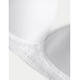 бюстгальтер body soft™ без косточек