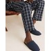 домашние тапочки freshfeet™