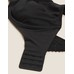 хлопковый бюстгальтер cool comfort™